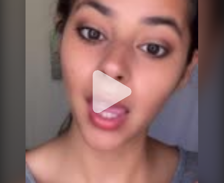 Review of #.ESSENCE. what the fake! mascara by Jasmine, 451 votes | Flip App 